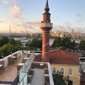 فندق ألتينبوينوز فاميلي