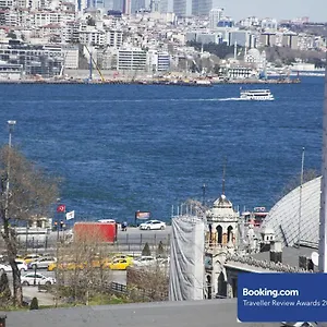 מלון Old Port