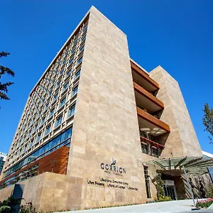 Gorrion ***** Provincia di Istanbul