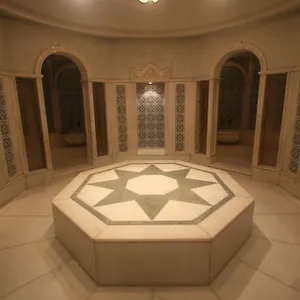 4* Hotel Marble