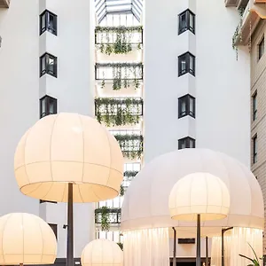 Mercure Paris Porte De Versailles Expo Hotel Vanves