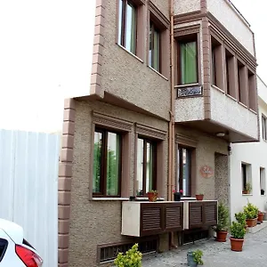 Otel Selena **